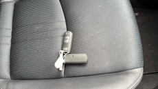 Mazda CX-3 2.0 Sport Nav + 5dr Petrol Hatchback